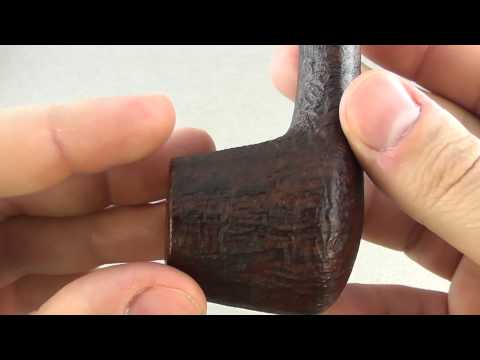 Qualitybrair.com / Wolfgang Becker