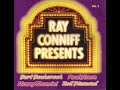 RAY CONNIFF: PRESENTS VOL. 2 (1975)