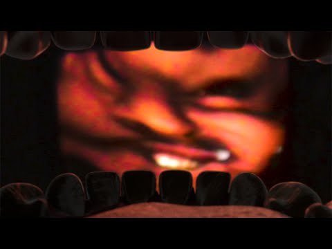 Clutchill & Leston - nstv (Vídeo Oficial)