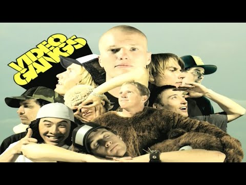 Video Gangs