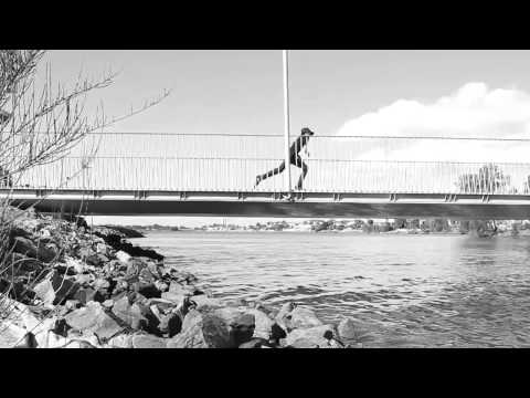 Brandon Keir full part