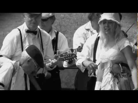 Christine Smith - Grandpa's Fiddle