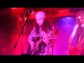 NEEDSHES - Hey Girl 