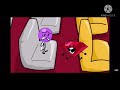 Thx Intro Meme