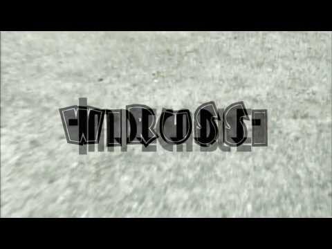 Lal Xhe Ft. Wirussi - Impecable (Official Video)