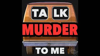 373 | Meat Shed: The Evisceration of Bernice Worden (Ed Gein Part 2)