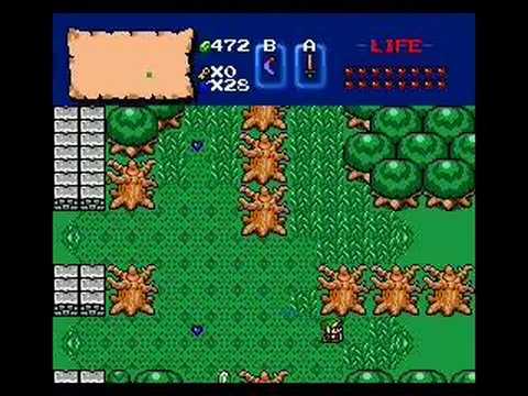 Let's Play Mitch - Part 10: TRUST YOURSELF