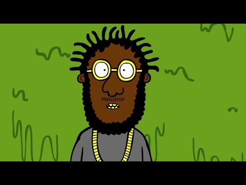 Explosive Energy - [Mayhem Nodb x Traumatik x Skinzmann] (Official video)