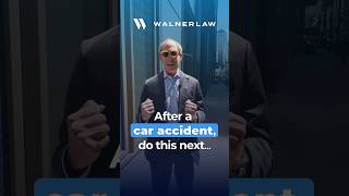 What Should You Do About a Police Report After a Car Accident