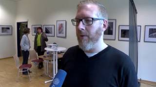 Wii bis WOW - Computerspiele-Workshop für Eltern und Pädagogen