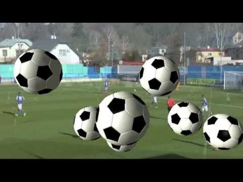 FKN vs Sokol Kratonohy 0   1