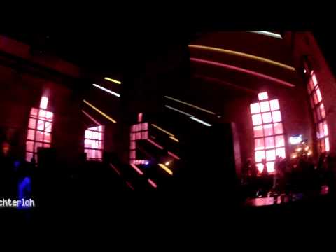 save festival show, moscow