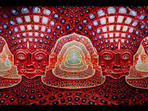 Dual Resonance vs Nadia Ali   Burning Rapture (SA7RIA Mashup)