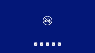 虹6少し？ライヴ