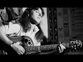 The End of Emily Remler | The Story of a Jazz Guitar Legend