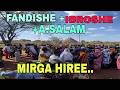 AHMAD IBROSHE Track 06 BITAA FI BITAMAAN BEST OROMO Music