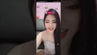 Download lagu Bigo satin mp3