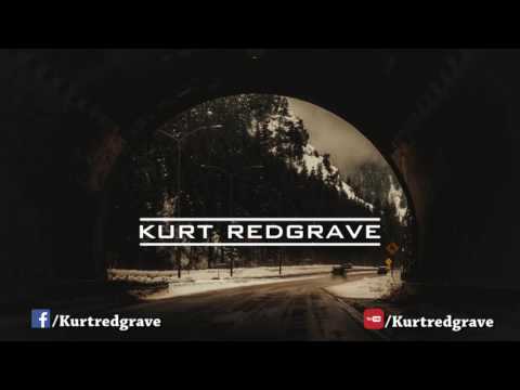 Kurt Redgrave- Breathe (Eric Prydz Cover)