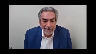 Massive Changes in the Metals Market