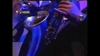 Download lagu ' ZULFIKAR ' - SONETA GROUP, word and lyric : Rhoma Irama mp3