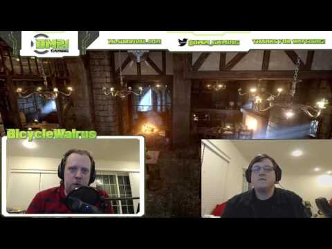 Chronicles of Elyria: Deep Dive Crafting, Research, and Invention