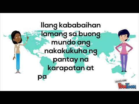 Dibdib ay nag-iiba na may pagbaba ng timbang Mawalan ng timbang sa porridge para sa 2 araw