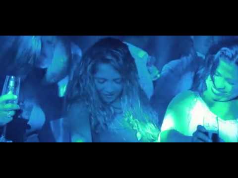 Illuminati Afterwork - 2EMPRESS - 13 okt2016