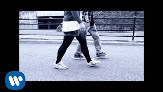 九州男 窓の外はもう日曜日～Posted Movie Version～