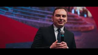 Conoscere la Borsa - Meeting Nazionale Trento 2024