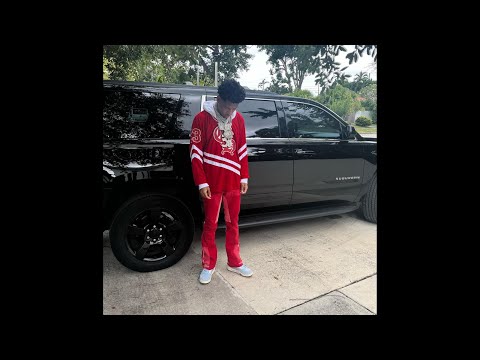 [FREE] Nardo Wick Type Beat - "Demon Mode"