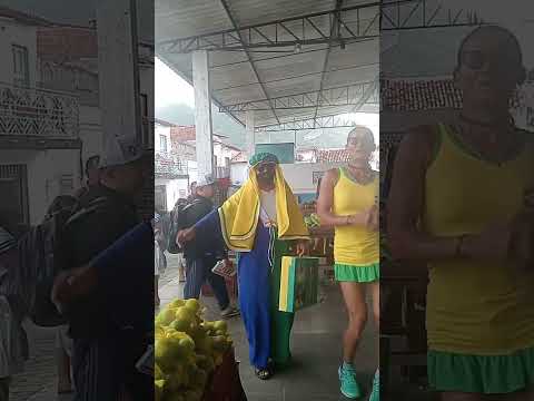 sheik ostentando na feira de Uruburetama ceara #humor