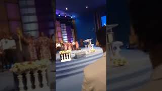 Download lagu PST TEDDY & THE WORSHIP CONNECTION[Cover songs](Live video 2020)ZAMBIAN GOSPEL MUSIC VIDEOs,Latest mp3