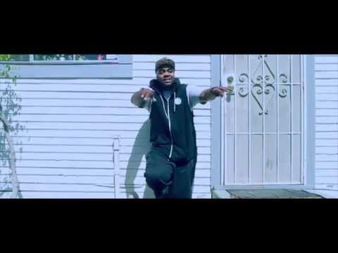 Geo Brown-Gettin' 2 It (OFFICIAL MUSIC VIDEO)