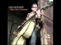 Honey Don't / Lee Rocker 