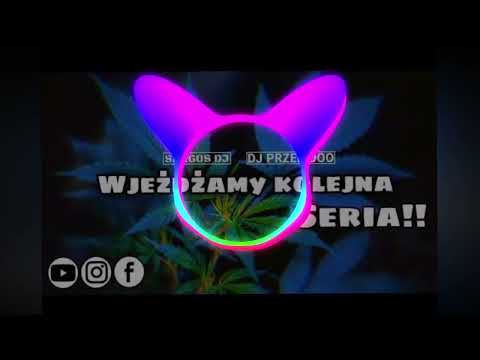 DJ SLAVIC ft. Hellfield ft. Kubanczyk - Nas nie zatrzyma juz nic(bass boosted)