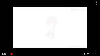 Download lagu Vidio animasi lirik#ilusi tak bertepi\hijau daun/ mp3