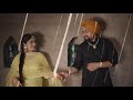 Leekan StudioP3 Gill Cinematic Punjabi Pre Wedding 2021