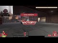 Lost Capture Bot Prevents Victory
