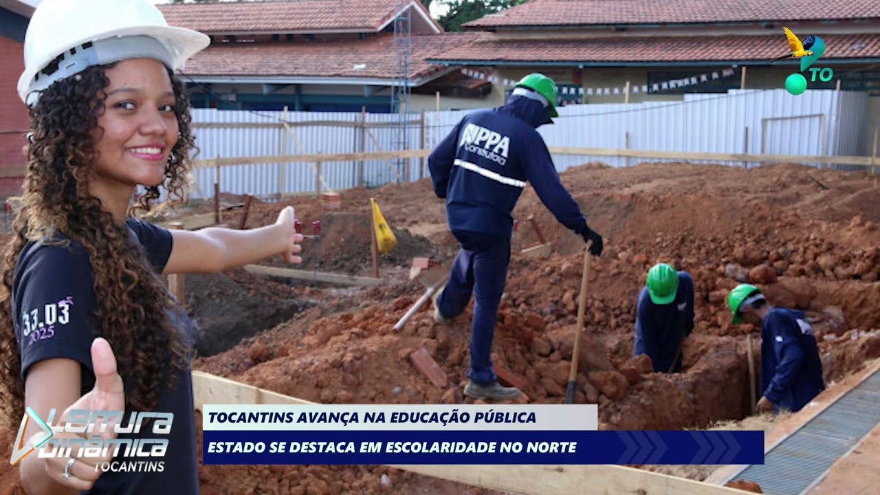 12 de Maio – Terça