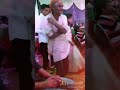 Daru Badnam Funny Video Punjabi Funny Video