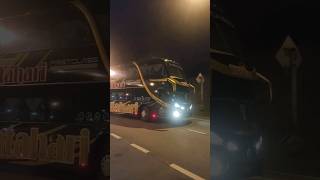Download lagu Bas Pancaran Matahari ada hon berlagu #buslover #busspotting #busspotting #frq #frqspotting mp3 Download lagu Bas Pancaran Matahari ada hon berlagu #buslover #busspotting #busspotting #frq #frqspotting mp3