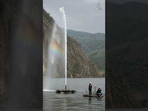 Lago Nyos