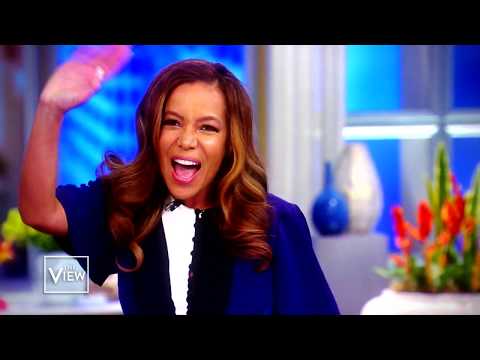 The Hot Topics Continue Online!