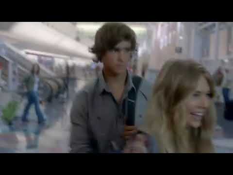 Kalimba - Lo haria por ti (Nueva Cancion 2021)