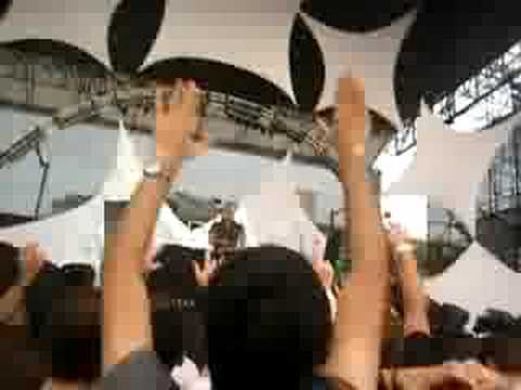 armin van buuren mccarren pool 6am