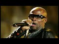 Mandoza Nkalakatha Remix