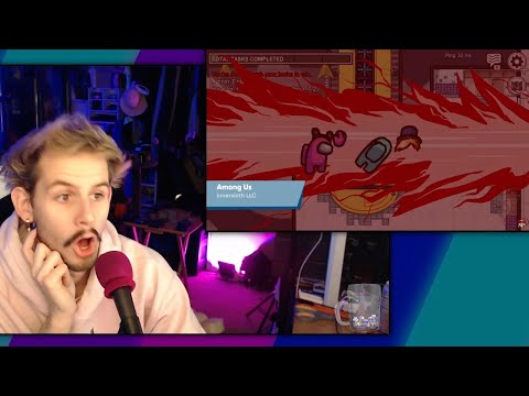 Indie World Showkase 12.15.2020 - Nintendo (Full Reaction)