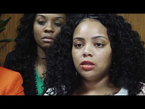 VERIFY: Video appears to show SAPD officer punching teen