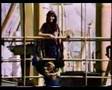Anna Jantar - Za każdy uśmiech 1976 r. Anna Jantar - Za każdy uśmiech 1976 r.
