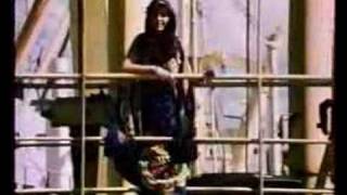 Anna Jantar - Za każdy uśmiech 1976 r. Anna Jantar - Za każdy uśmiech 1976 r.